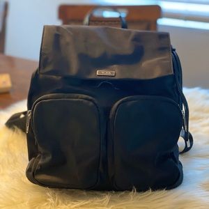 Tumi Irene mini backpack